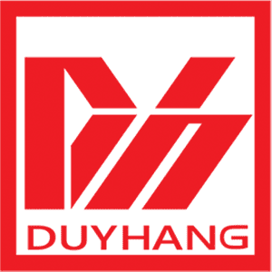 Thương hiệu Duy hàng