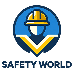 Safety World